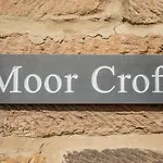 Moor Croft